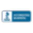 CARE ELECTRIC LLC