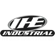 Industrial Hydro Excavating
