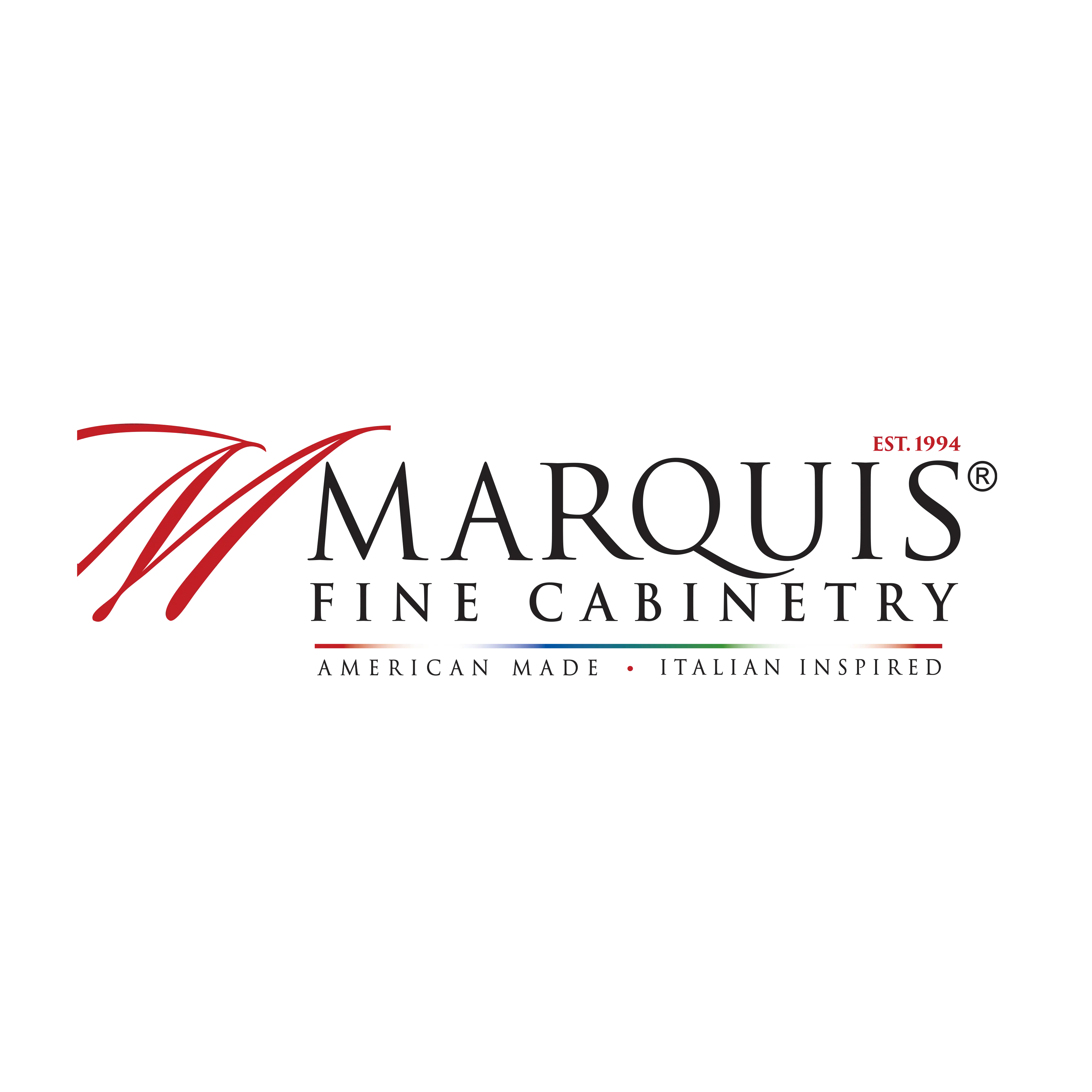Marquis Fine Cabinetry