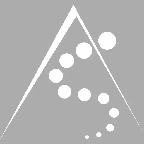 Air Systems Service and Construction