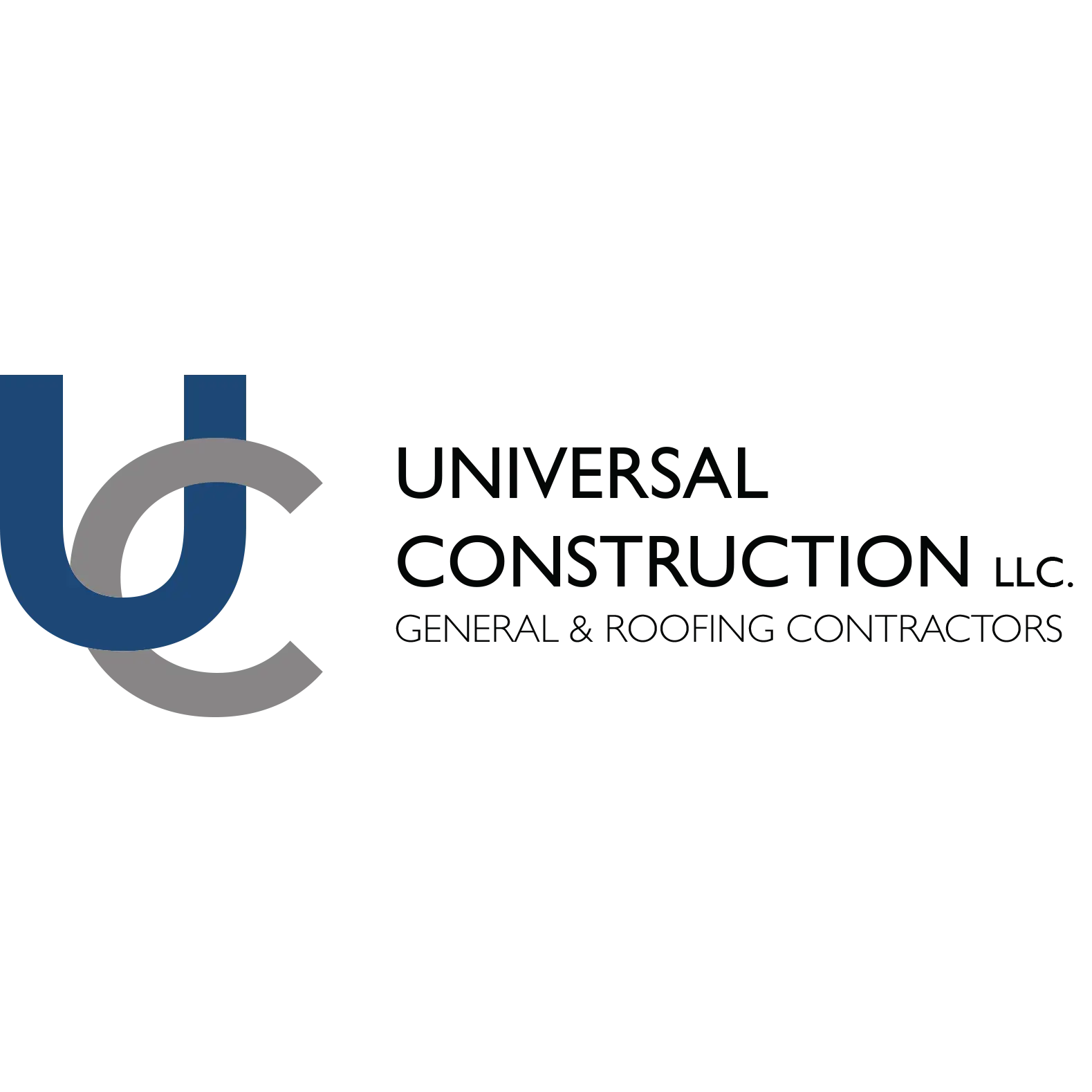 UNIVERSAL CONSTRUCTION LLC
