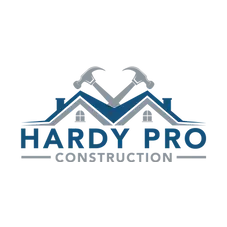 Hardy Pro Construction