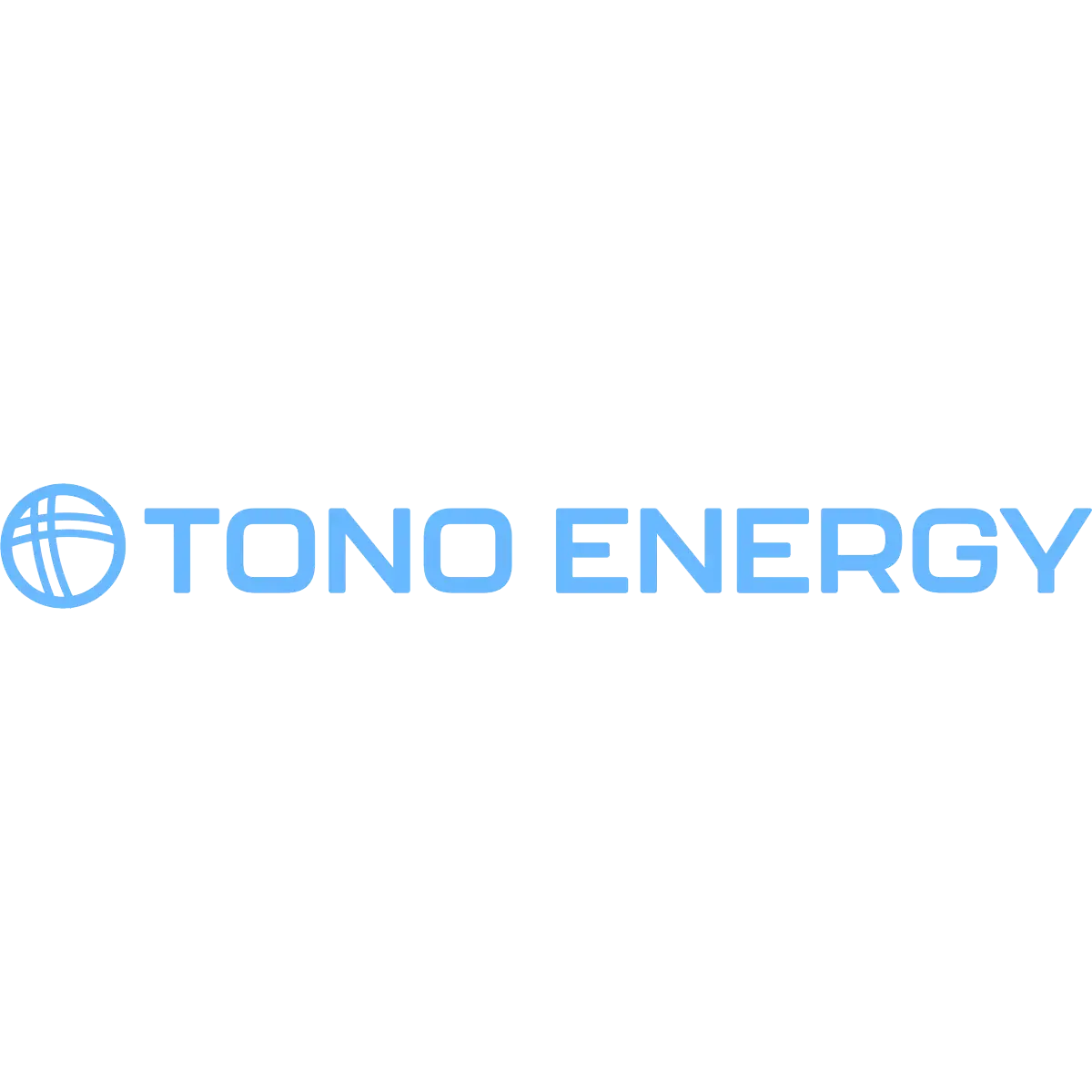 Tono Energy
