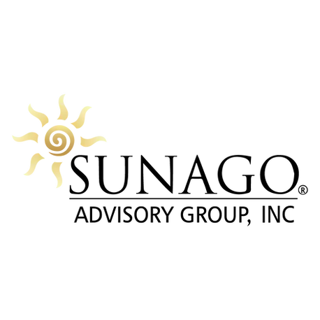 SUNAGO ADVISORY GROUP, INC.