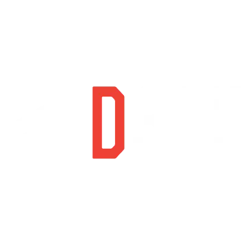 D365 LLC