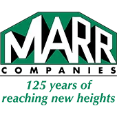 Marr Companies