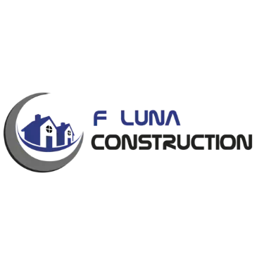 F Luna Construction