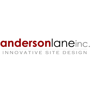 AndersonLane, Inc.