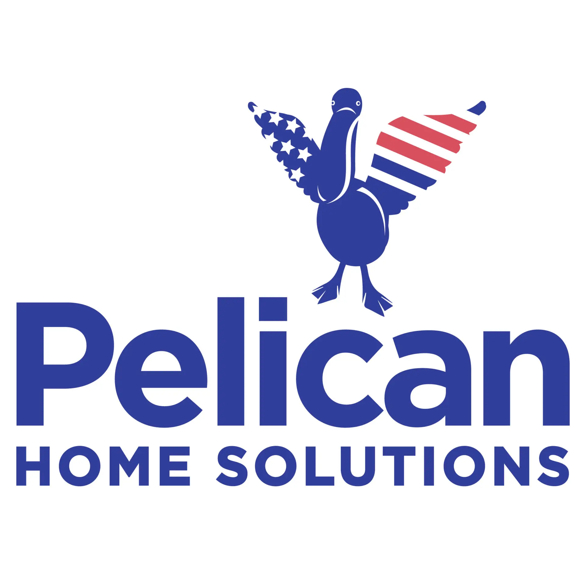 PELICAN HOME SOLUTIONS LLC