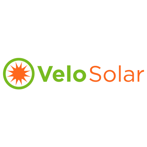 VELO SOLAR LLC