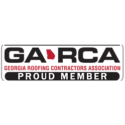 Resurrected Roofing LLC