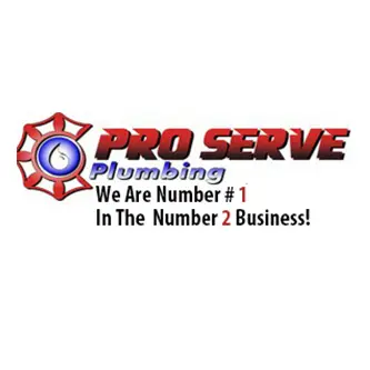 PRO SERVE PLUMBING LLC