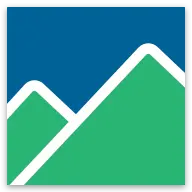 Green Mountain Energy