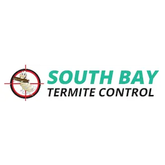 Tincher Consulting & Inspection Services
