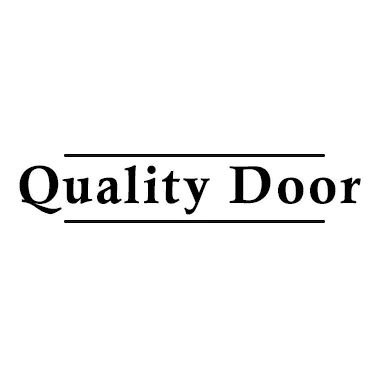 Quality Door Company