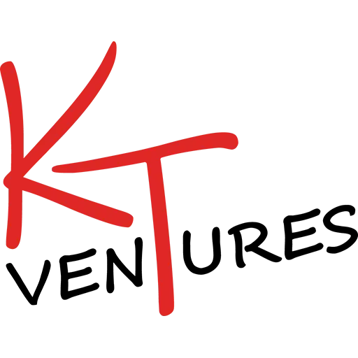 KT Ventures - TX, Inc.