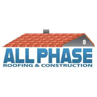 ALL PHASE ROOFING AND CONSTRUCTION
