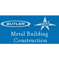 Cirrus Construction, Inc.