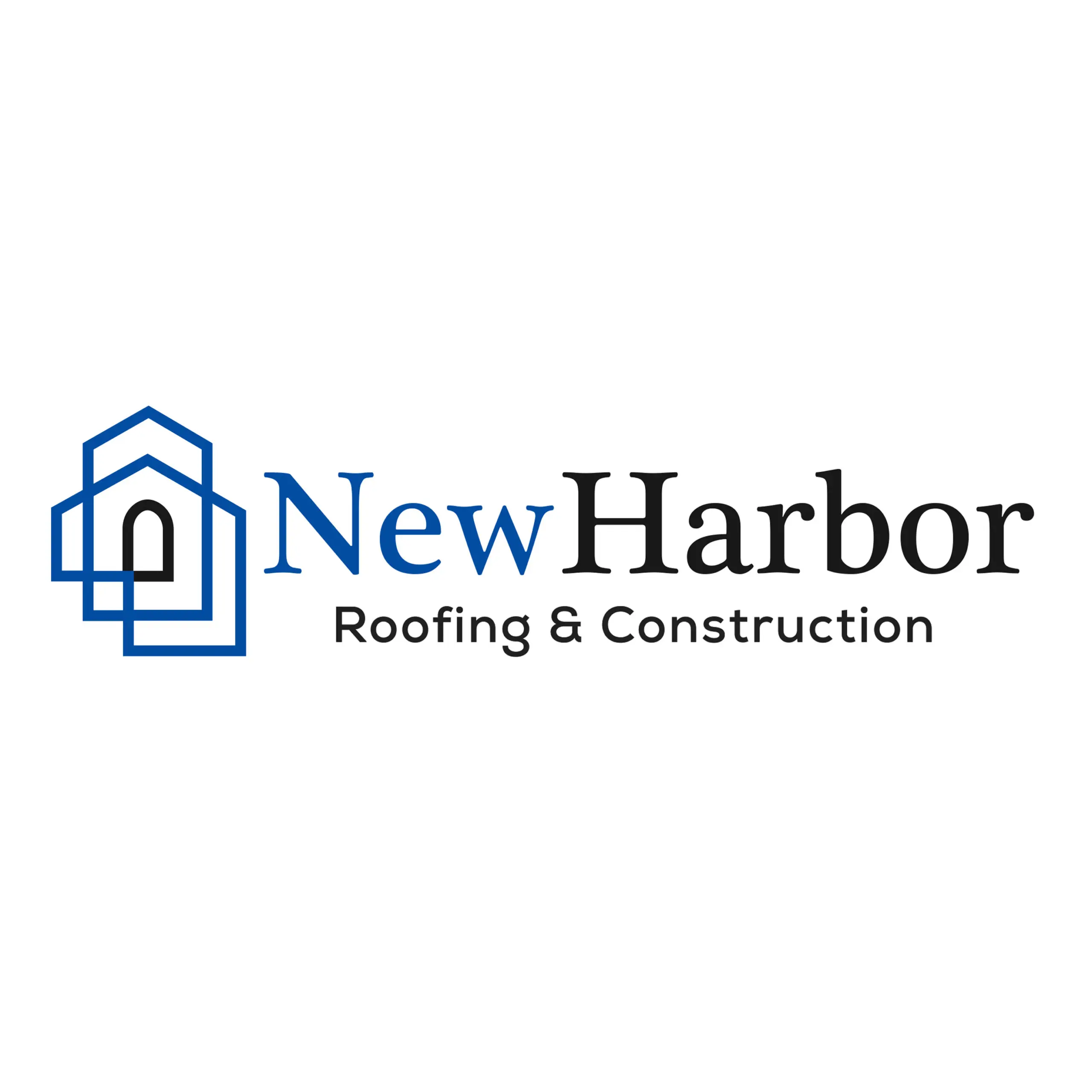 New Harbor Roofing & Construction