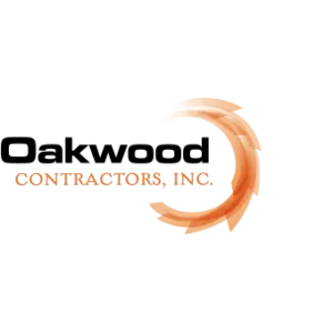 OAKWOOD CONTRACTORS INC