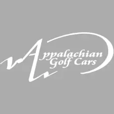 Appalachian Golf Cars