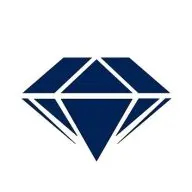 SAPPHIRE GUTTER LLC