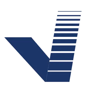 VICTORY HOMES INC