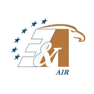 E & A AIR