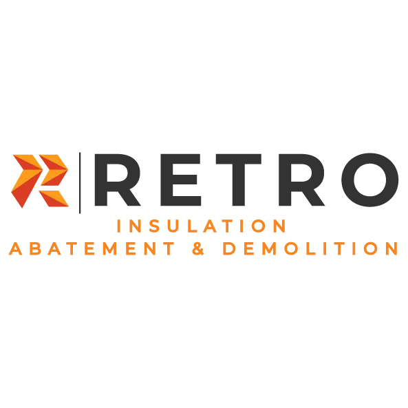 Retro Insulation, LLC