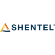 Shenandoah Telecommunications Company
