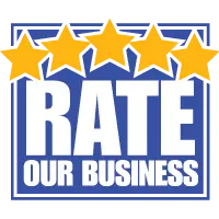 KELLY HEATING & ELECTRIC LLC