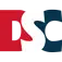 Dicky Smith & Co Inc