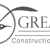 GREAT BAY CONSTRUCTION SERVICES INC