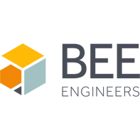 Bee Engineers