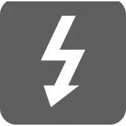 AMPS & VOLTS ELECTRIC