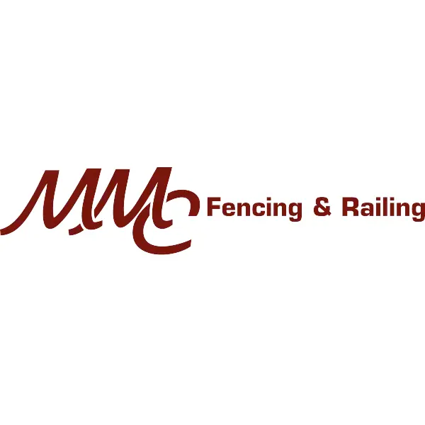 MMC Fencing & Railing