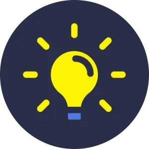 SMART SET BUILDERS LLC