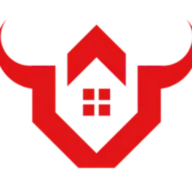 Toro Exteriors