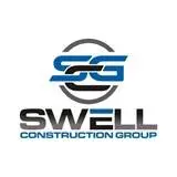 Swell Construction Group Inc.