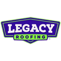 Legacy Roofing LLC