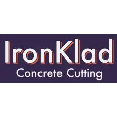 Ironklad Concrete Cutting, Inc.