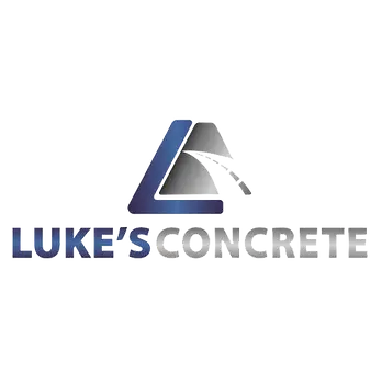Luke's Concrete