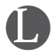Lugo's Upholstery
