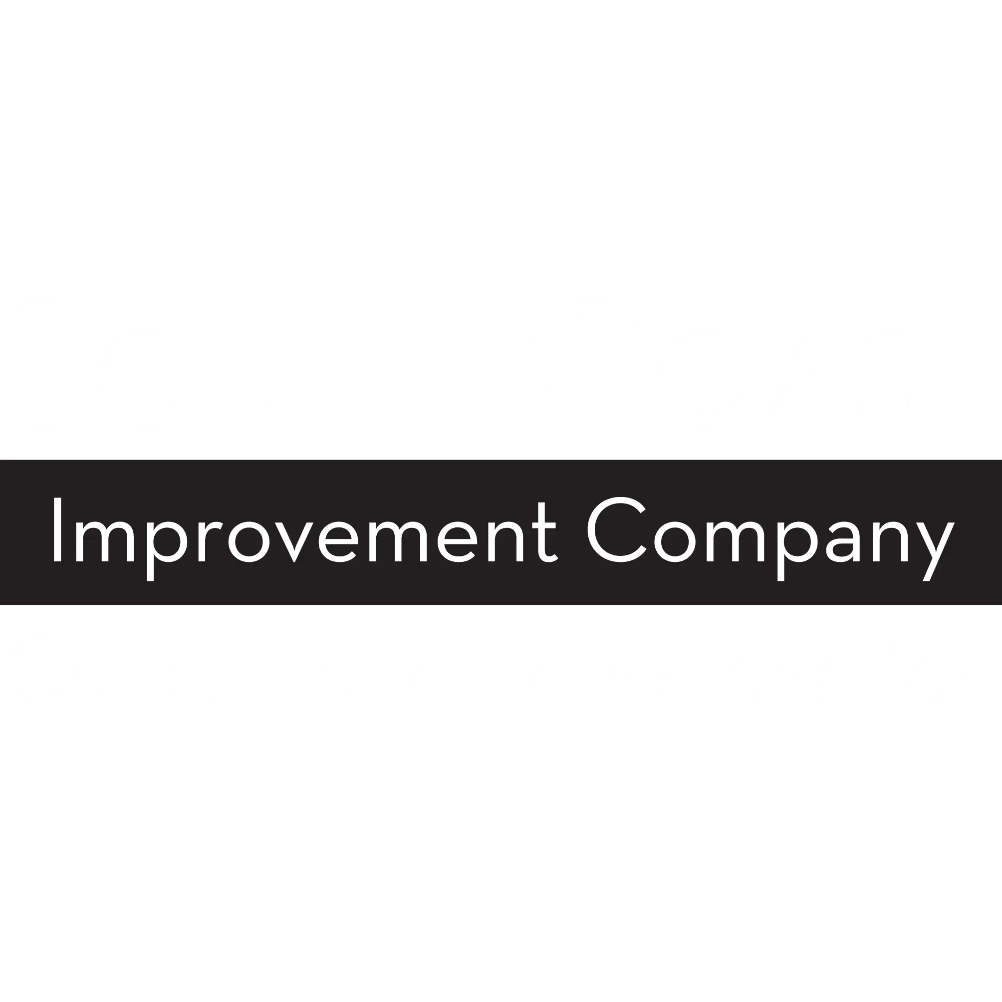 SOUTH COAST IMPROVEMENT COMPANY