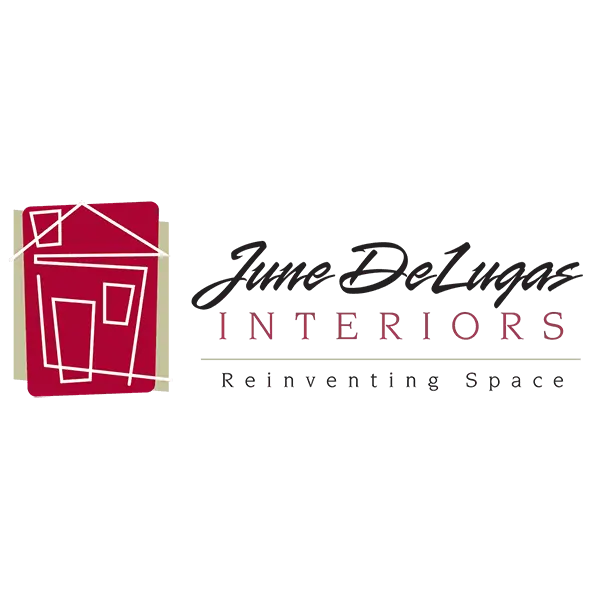 June DeLugas Interiors