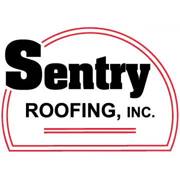 SENTRY ROOFING INC