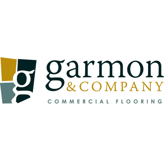 Garmon & Company, Inc.
