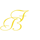 FoamBond Corporation