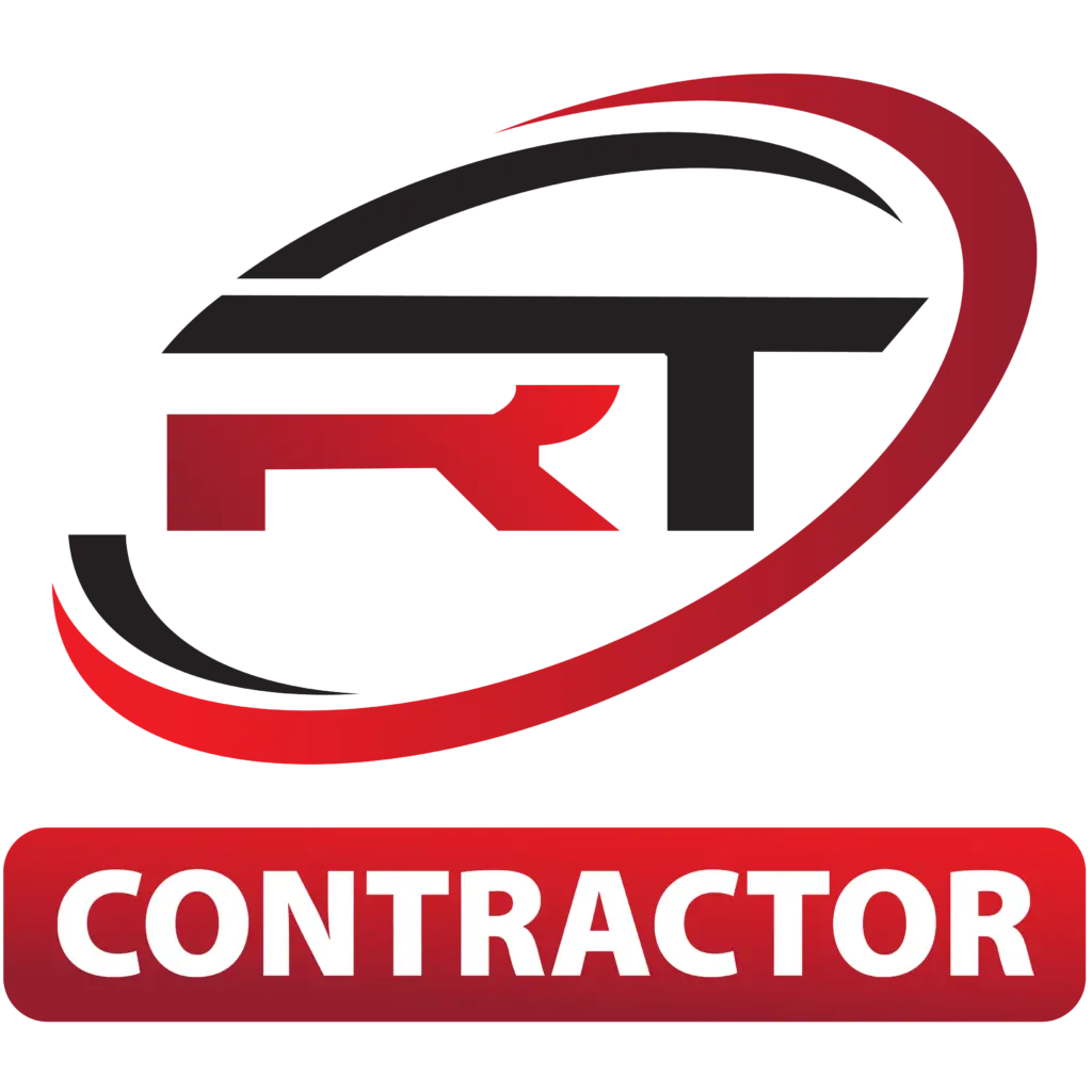 R T CONTRACTOR CORP