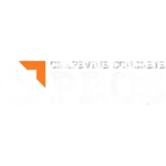 Grapevine Concrete Pros